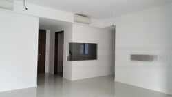Parc Centros (D19), Condominium #567783111
